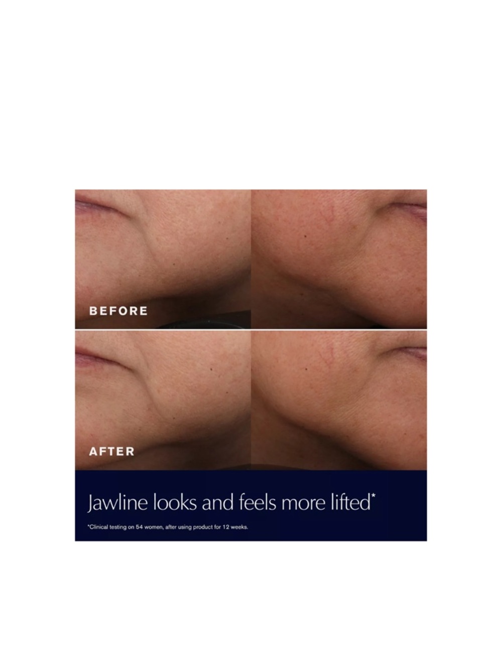 Estee Lauder Revitalizing Supreme+ Youth Power Crème - Picture 3 of 5